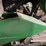 2004-john-deere-630f-image-21