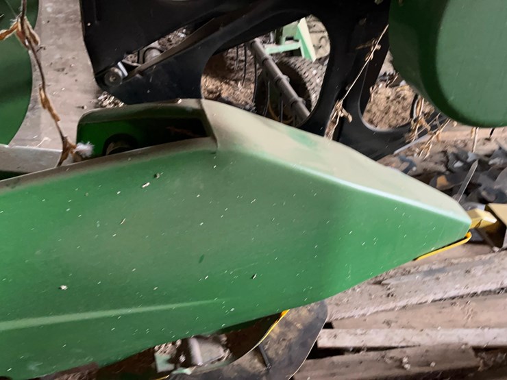 2004-john-deere-630f-image-21