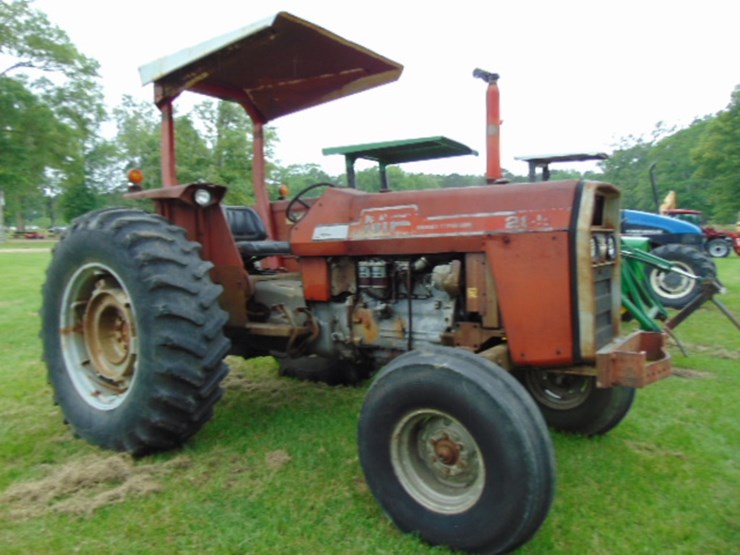 massey-ferguson-285-image-2