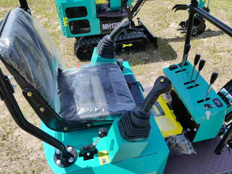 cf-industrial-mh12rx-image-10