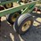 john-deere-310-image-13