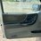 2011-ford-ranger-xlt-image-11