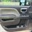 2017-chevrolet-silverado-2500hd-image-12