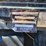 2008-new-holland-t5070-image-21