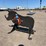 ar500-steel-boar-shooting-target-with-heart-flapper-image-3