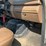 #1951-•-1990-ford-700-dump-truck-image-69