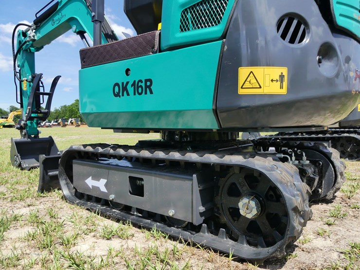 cf-industry-qk16r-image-8
