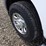 2024-dodge-ram-2500-image-32