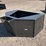 concrete-placement-bucket-image-1