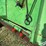 john-deere-920-image-13