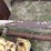 t/a-aggregate-spreader-box-wheel-loader-attachment-image-8