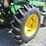 john-deere-2155-image-6