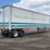 #2101-•-dry-van-trailer-image-5
