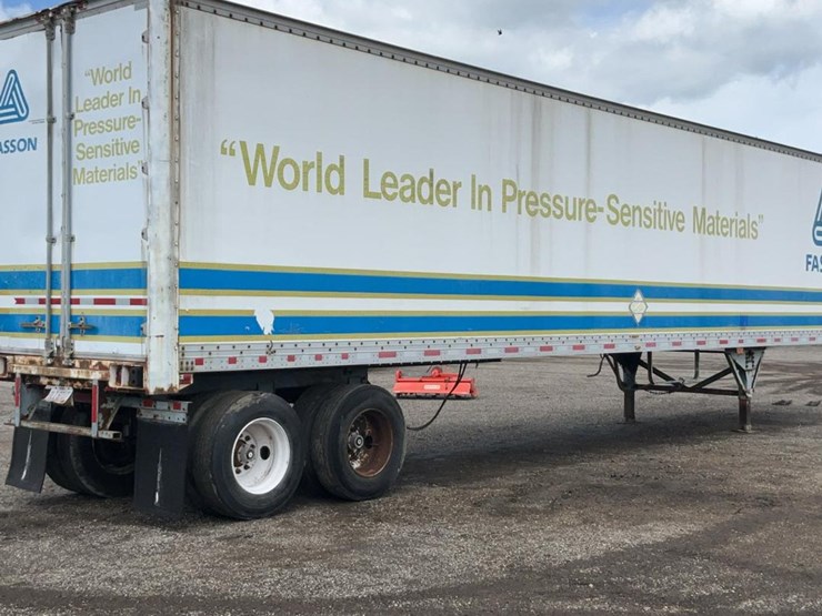 #2101-•-dry-van-trailer-image-5