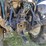 ls-xr4140h-image-5