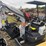 #26-•-ats---me18-mini-excavator-image-2