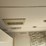 #2250-•-2000-keystone-springdale-lite-rv-image-80