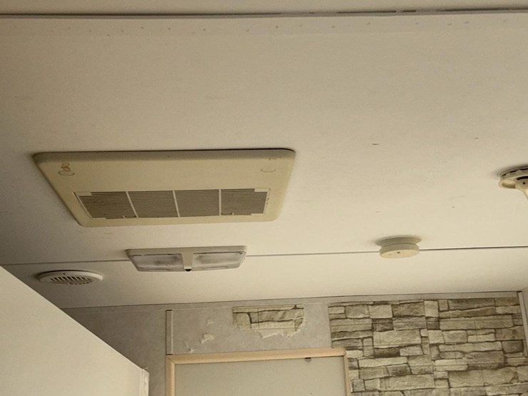 #2250-•-2000-keystone-springdale-lite-rv-image-80