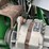 1983-john-deere-8650-image-32