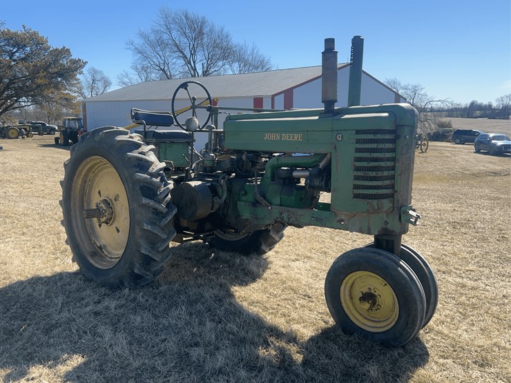 john-deere-g-image-7