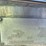 2006-stephens-aluminum-407-t/a-chemical-tanker-trailer-image-5