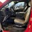 2019-ford-f250-image-22