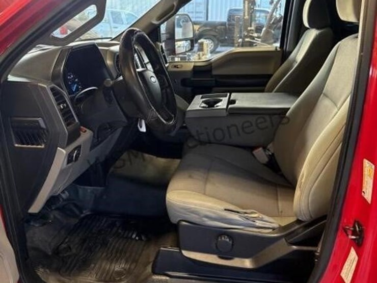 2019-ford-f250-image-22