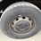 2016-ford-transit-image-16