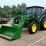 john-deere-5055e-image-5