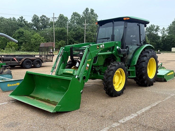 john-deere-5055e-image-5
