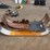 #9053-•-metal-trailer-fenders-image-3