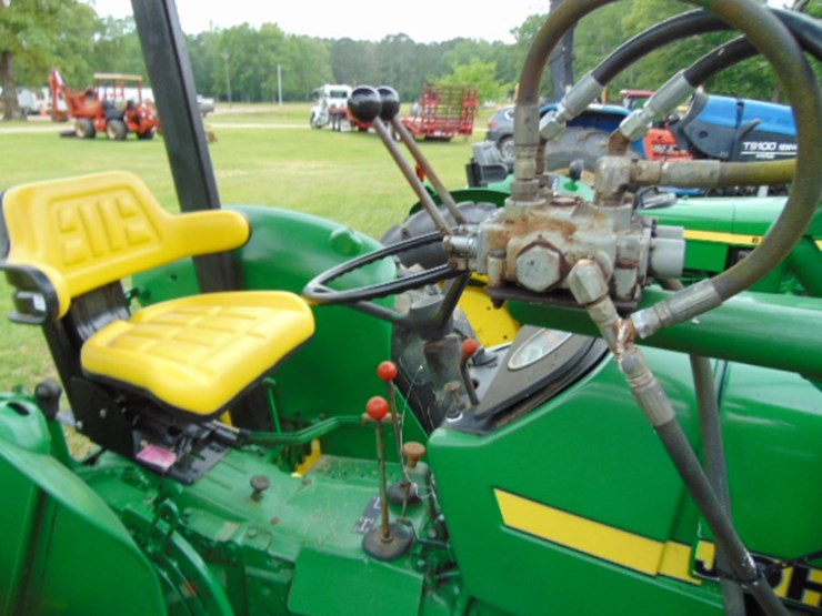 john-deere-450-image-4
