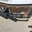 2004-freightliner-fl70-image-30
