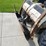 bobcat-763-image-33