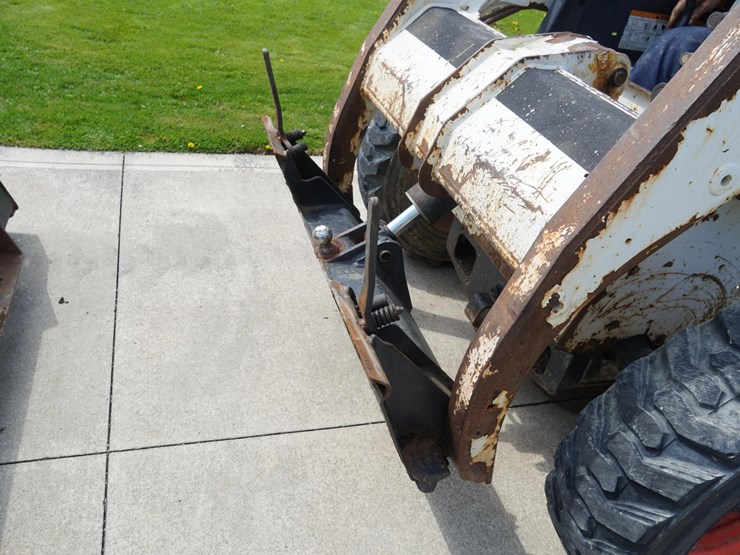 bobcat-763-image-33