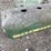2020-john-deere-2020-image-8