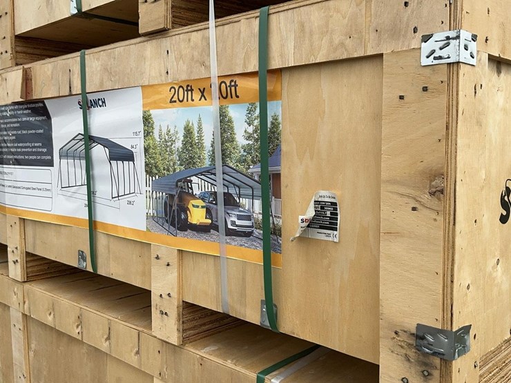 #4122-•-unused-irmc-carport-image-4