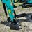 cf-industry-h15r-image-6