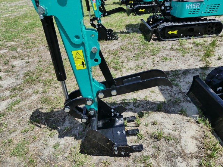 cf-industry-h15r-image-6