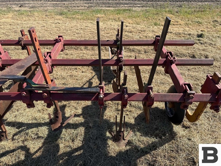 17'-cultivator---othello,-wa-image-10