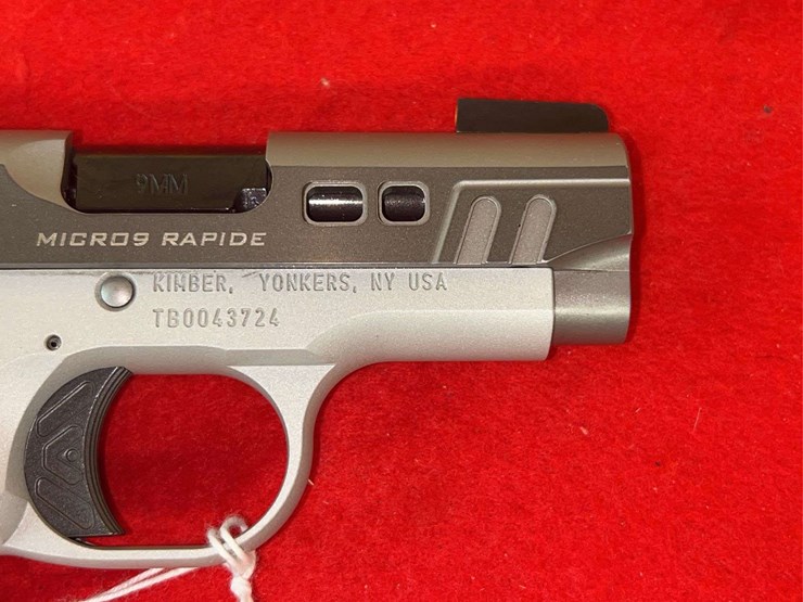 kimber-micro-9-rapide-semi-auto-pistol-9mm-image-15