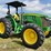 2024-john-deere-5120m-image-1
