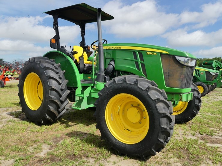 2024-john-deere-5120m-image-1