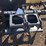 #41-•-mini-skid-steer-grapple-bucket-image-1
