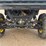 john-deere-gator-image-16