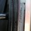 2007-caterpillar-c15-image-16