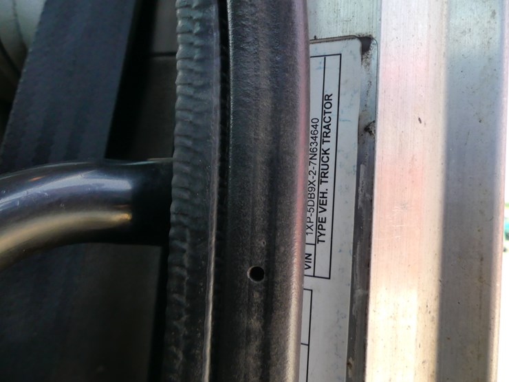 2007-caterpillar-c15-image-16