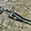 toro-equipment-trailer-image-9