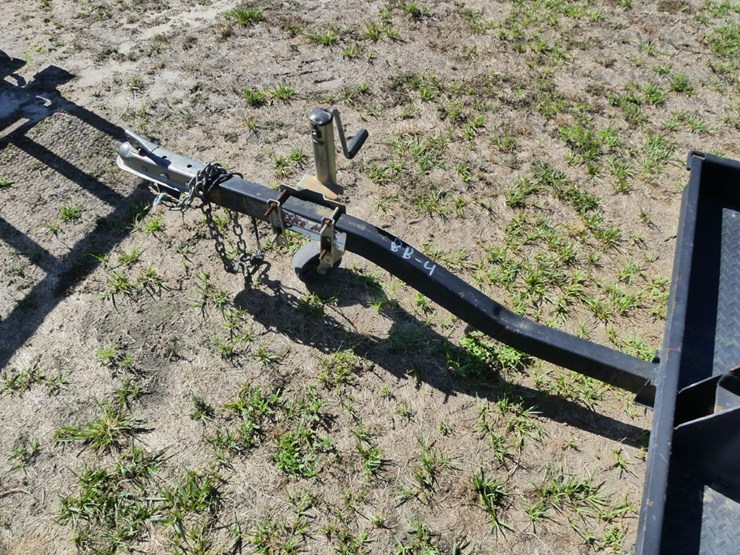 toro-equipment-trailer-image-9