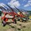 kuhn-sr110-image-4